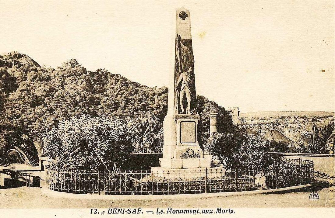 Beni saf 504.JPG